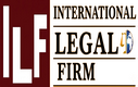       Legal International Firm