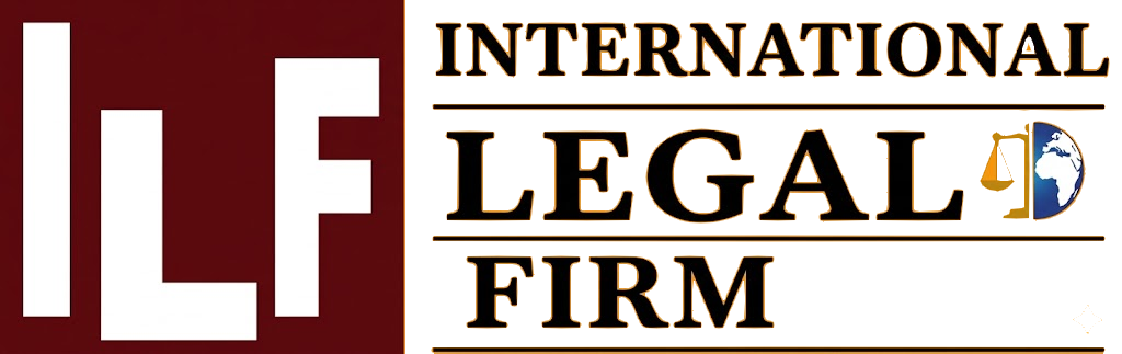       Legal International Firm